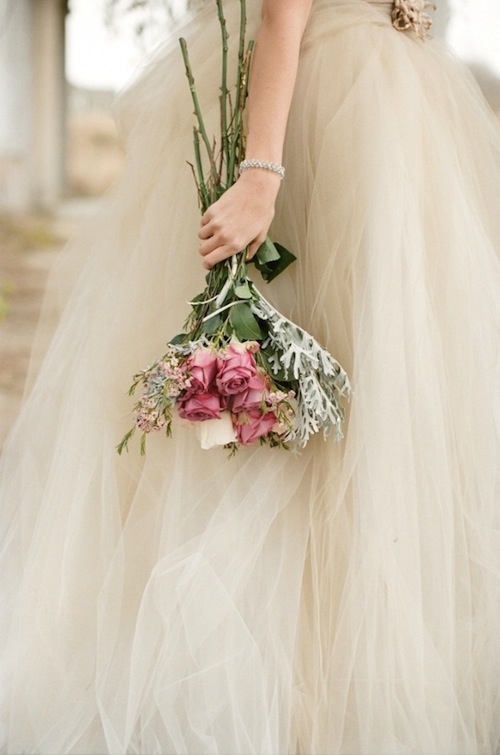 bouquet