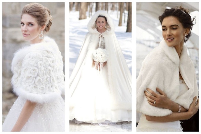 robes hiver