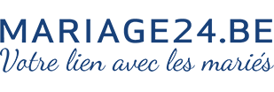 Mariage24.be