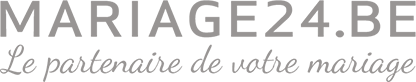 Mariage24.be