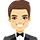 mariage24.be