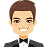 Test USR 1